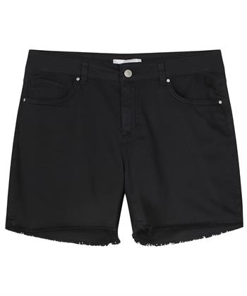 Summum Shorts