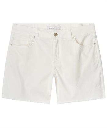 Summum Shorts