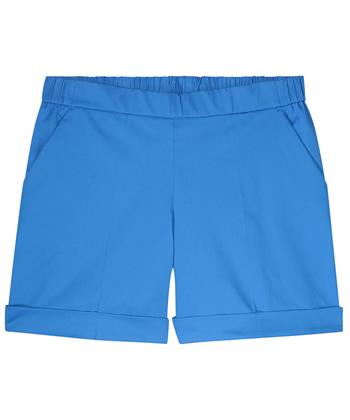 Summum Shorts