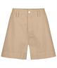 Summum Shorts