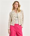 Summum Singet Metallic Lissabon
