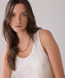 Summum Singet Metallic Lissabon