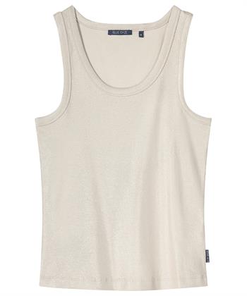 Summum Singet Metallic Lissabon