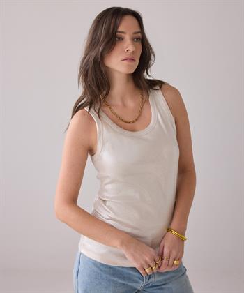 Summum Singet Metallic Lissabon