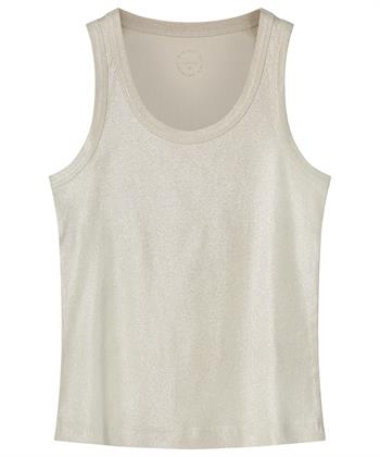 Summum Singlet lurex