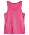 Summum Singlet metallic