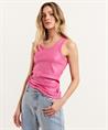 Summum Singlet metallic
