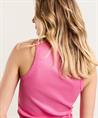 Summum Singlet metallic