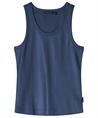 Summum Singlet metallic