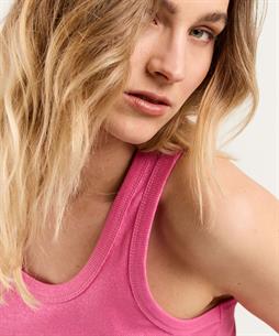 Summum Singlet metallic