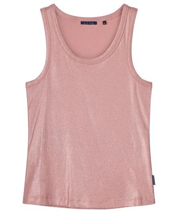 Summum Singlet metallic