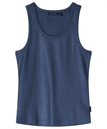 Summum Singlet metallic