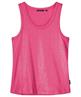 Summum Singlet metallic