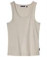 Summum Singlet metallisch