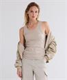 Summum Singlet metallisch