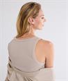 Summum Singlet metallisch