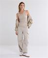 Summum Singlet metallisch
