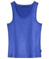 Summum Singlet metallisch