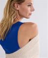 Summum Singlet metallisch