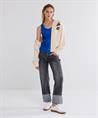 Summum Singlet metallisch