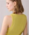 Summum Singlet metallisch