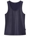 Summum Singlet metallisch