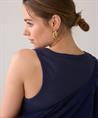 Summum Singlet metallisch