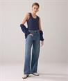 Summum Singlet metallisch