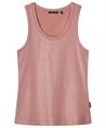 Summum Singlet metallisch