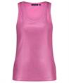 Summum Singlet metallisch