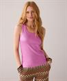 Summum Singlet metallisch