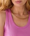 Summum Singlet metallisch