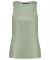 Summum Singlet metallisch