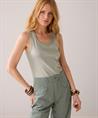 Summum Singlet metallisch