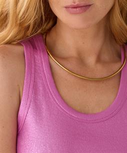 Summum Singlet metallisch