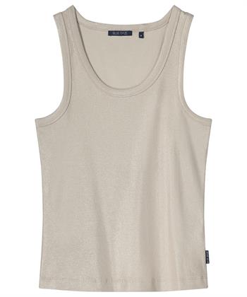 Summum Singlet metallisch