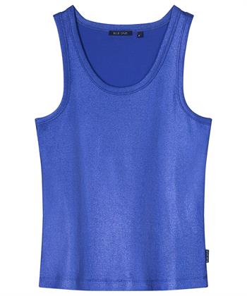 Summum Singlet metallisch