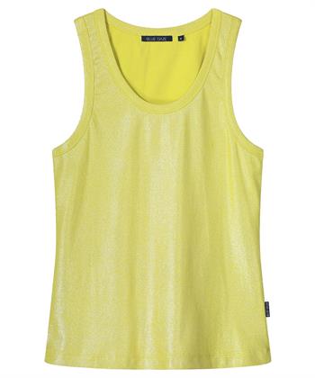 Summum Singlet metallisch