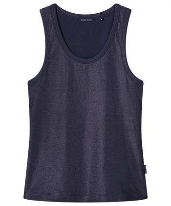 Summum Singlet metallisch