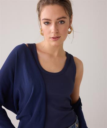Summum Singlet metallisch