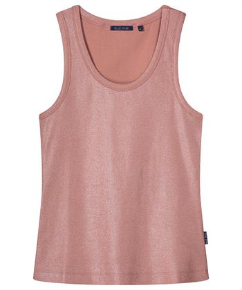 Summum Singlet metallisch
