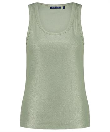 Summum Singlet metallisch