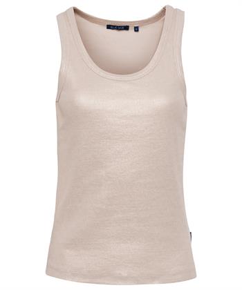 Summum Singlet metallisch