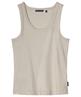 Summum Singlet metallisch