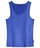 Summum Singlet metallisch