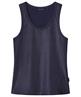 Summum Singlet metallisch
