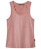 Summum Singlet metallisch