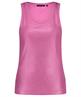 Summum Singlet metallisch