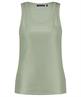 Summum Singlet metallisch