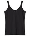 Summum Singlet reversible Lurex